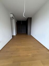 Grand Dunman (D15), Apartment #635001431